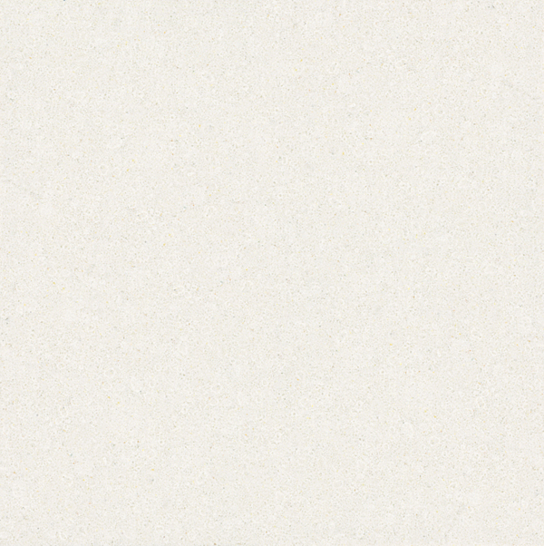 Quarella Marble Flair-Polare